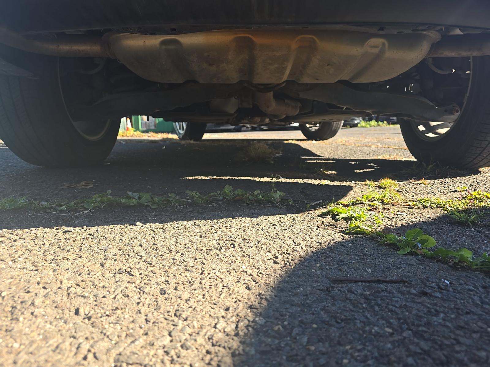 2023 MAZDA CX-5 2.5 S Preferred Package AWD