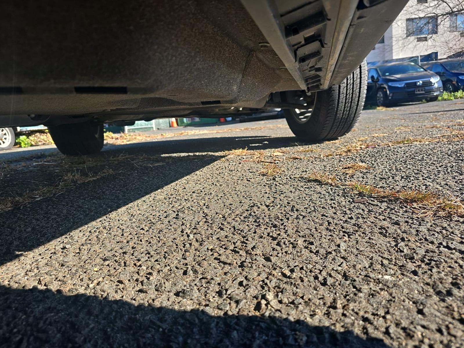 2023 MAZDA CX-5 2.5 S Preferred Package AWD