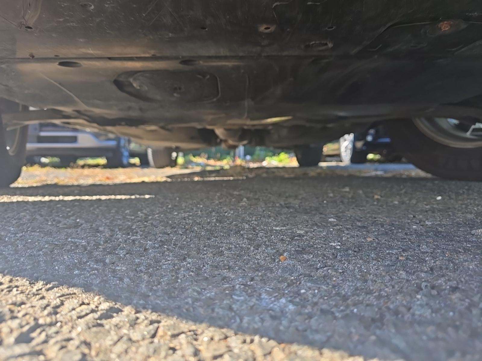 2023 MAZDA CX-5 2.5 S Preferred Package AWD