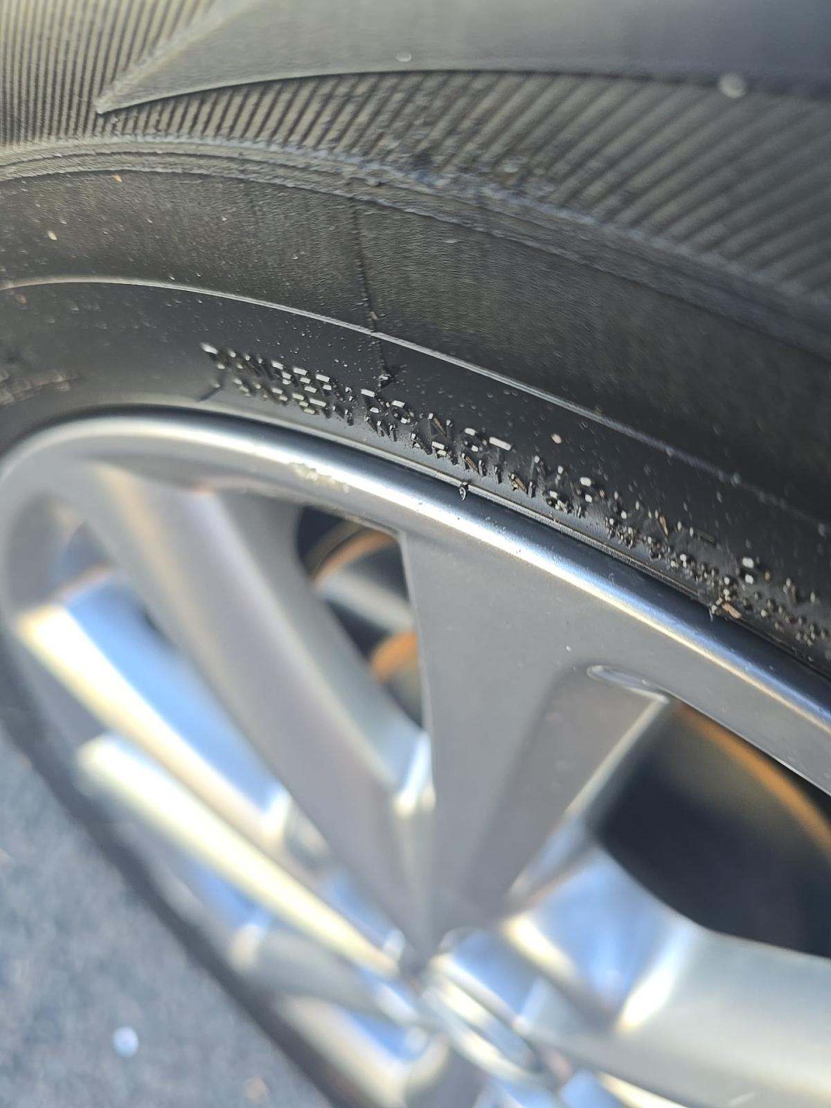 2023 MAZDA CX-5 2.5 S Preferred Package AWD