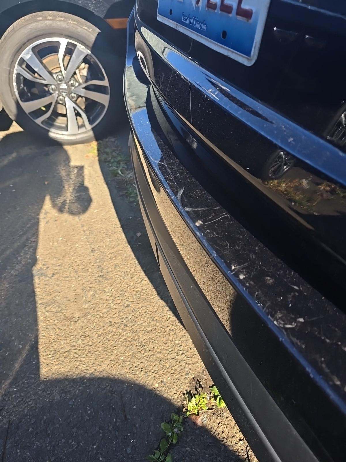 2023 MAZDA CX-5 2.5 S Preferred Package AWD