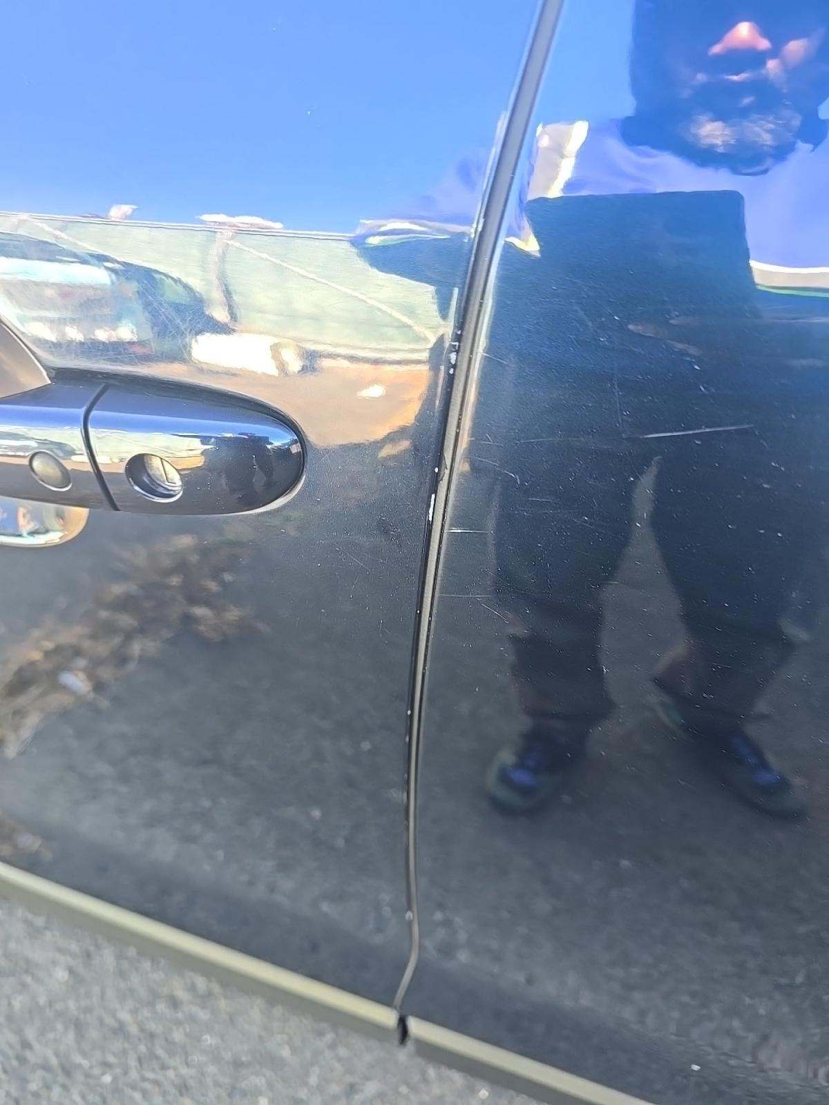 2023 MAZDA CX-5 2.5 S Preferred Package AWD