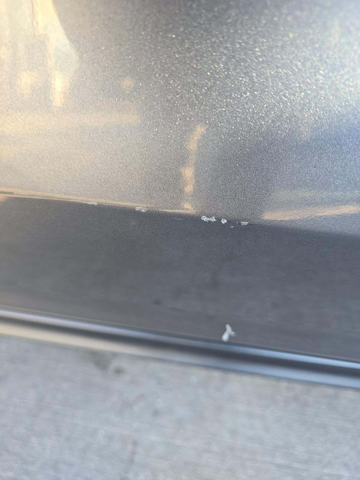 2023 Honda Odyssey EX-L FWD