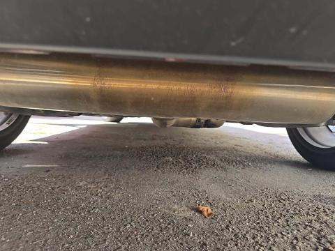 2016 Audi S3 Premium Plus AWD