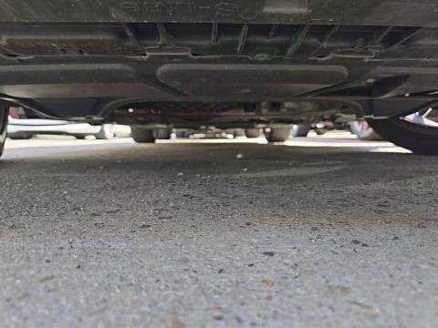 2016 Audi S3 Premium Plus AWD