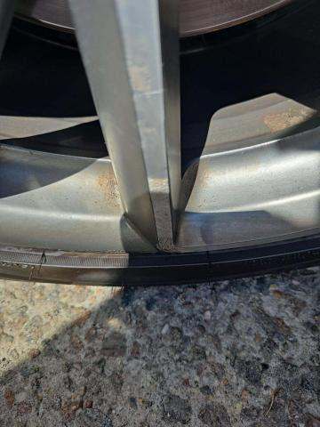 2016 Audi S3 Premium Plus AWD