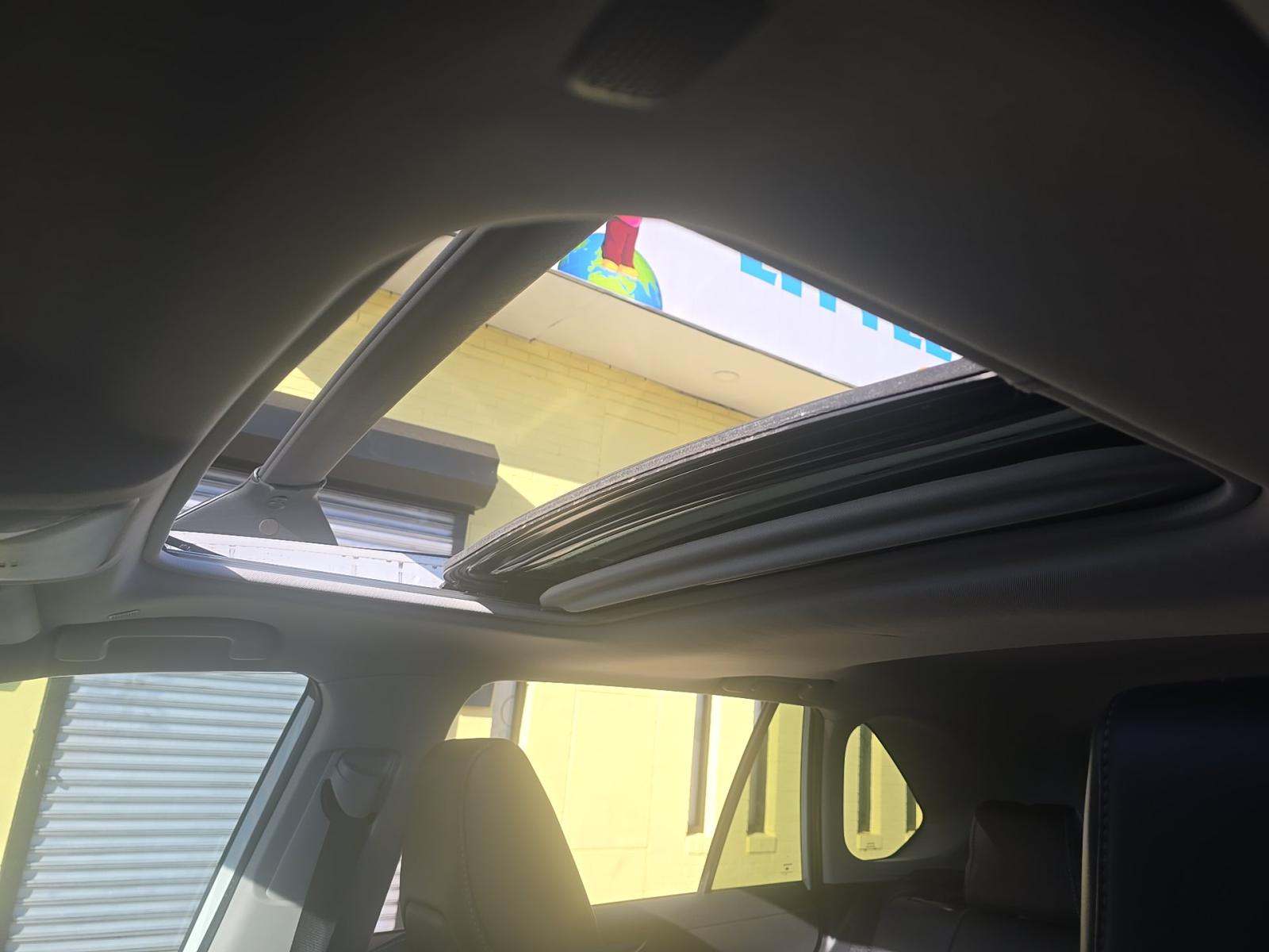 2023 Toyota RAV4 XLE Premium AWD