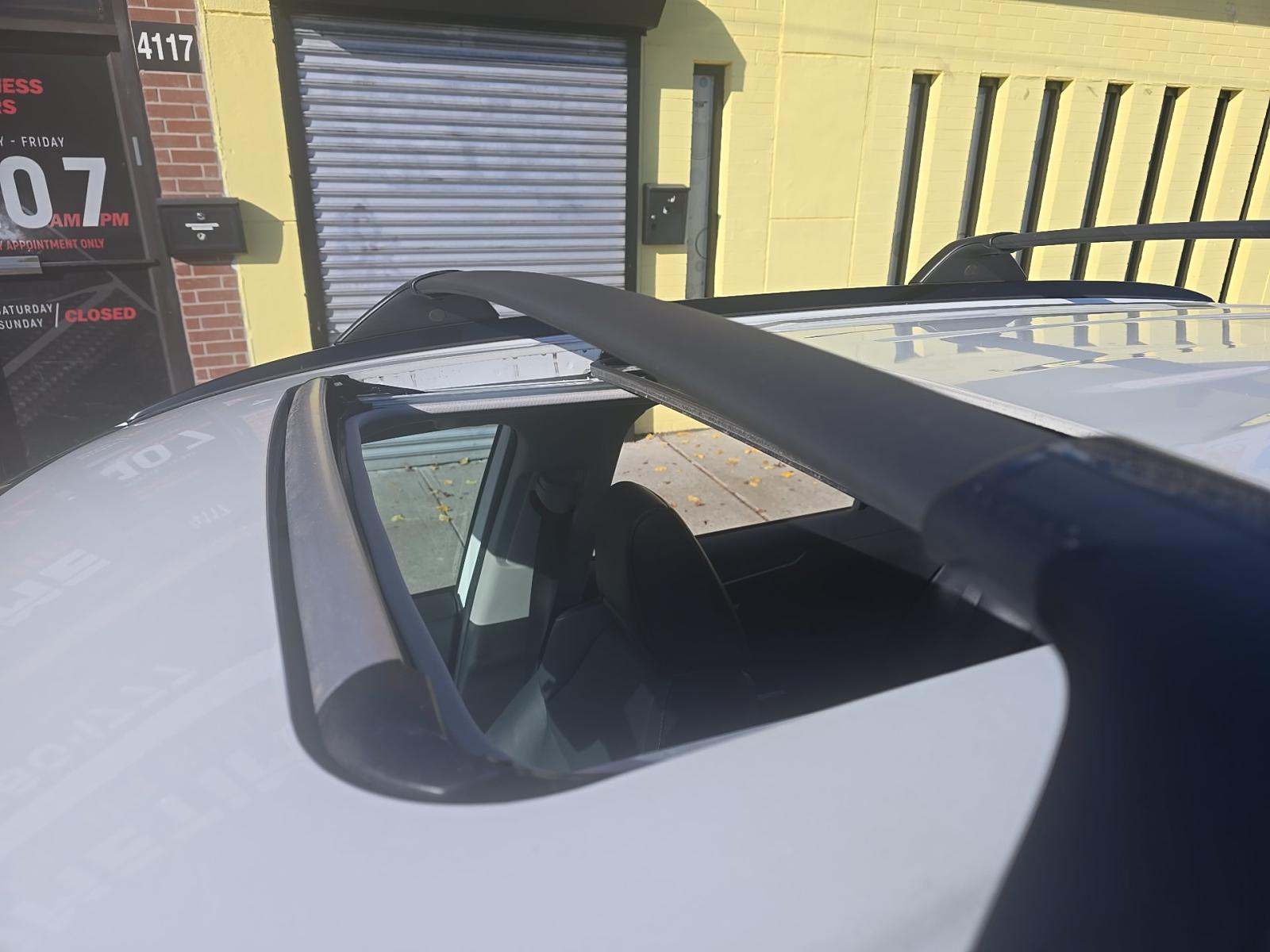 2023 Toyota RAV4 XLE Premium AWD