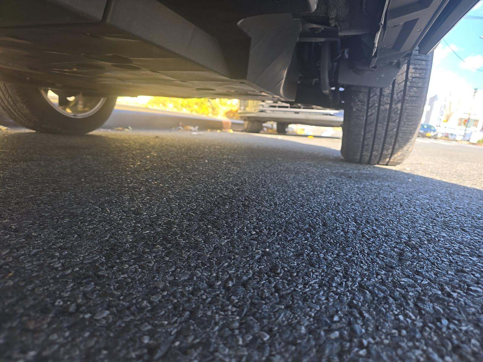 2023 Toyota RAV4 XLE Premium AWD