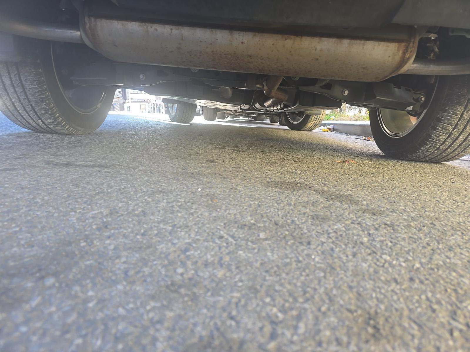 2023 Toyota RAV4 XLE Premium AWD