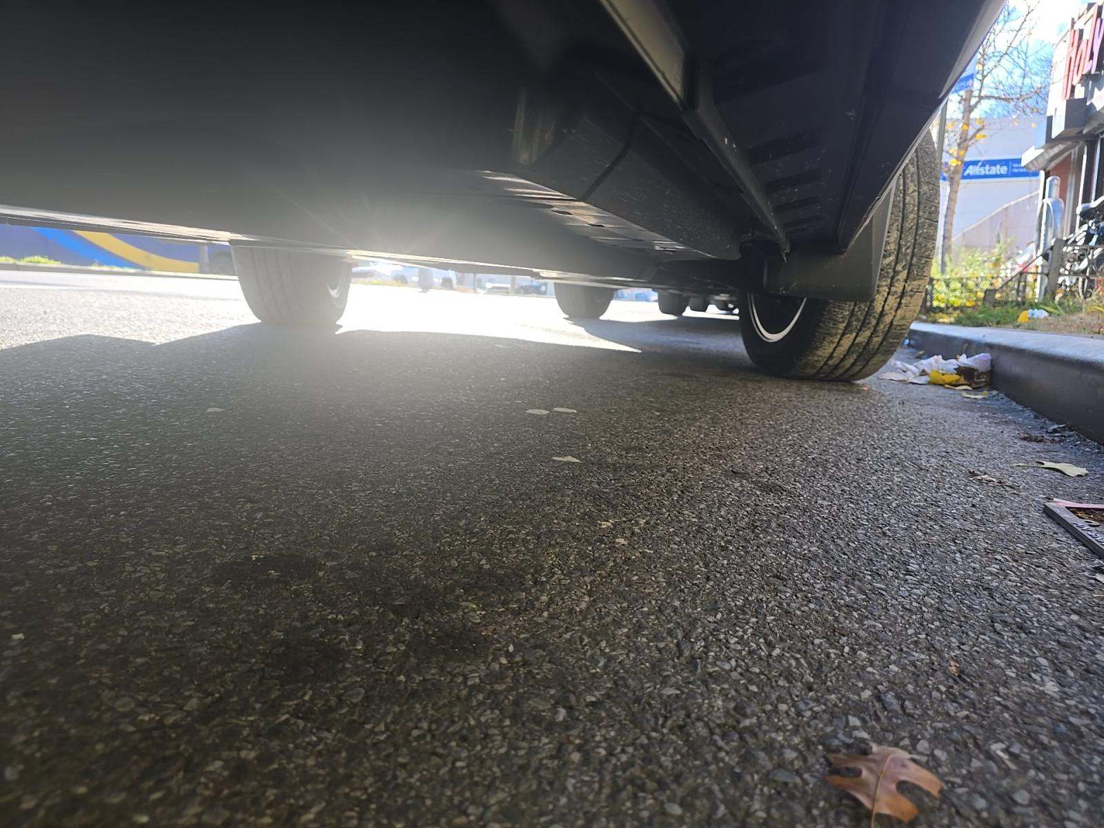 2023 Toyota RAV4 XLE Premium AWD