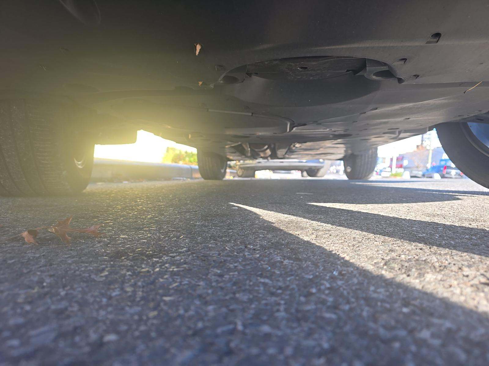 2023 Toyota RAV4 XLE Premium AWD