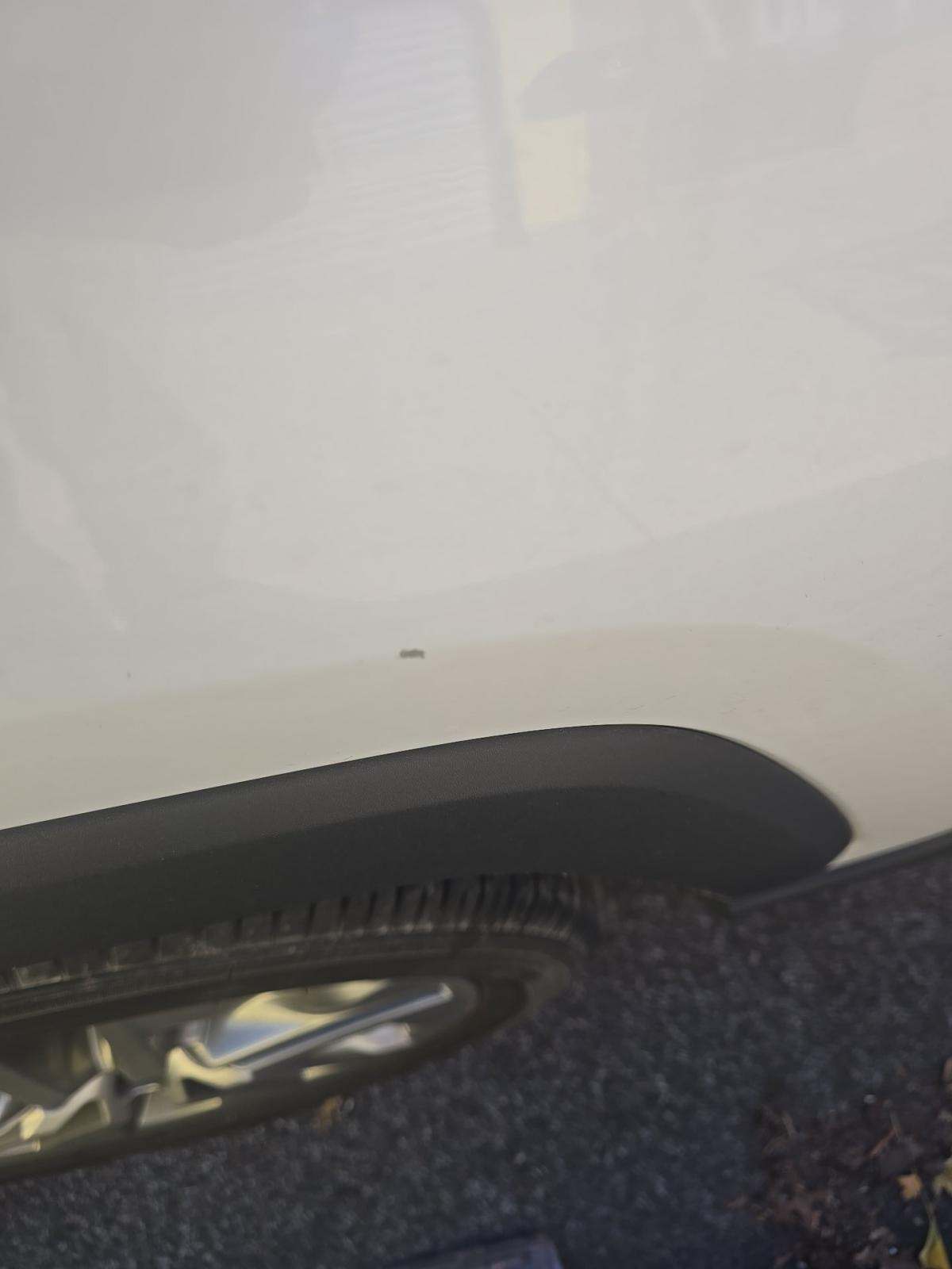 2023 Toyota RAV4 XLE Premium AWD