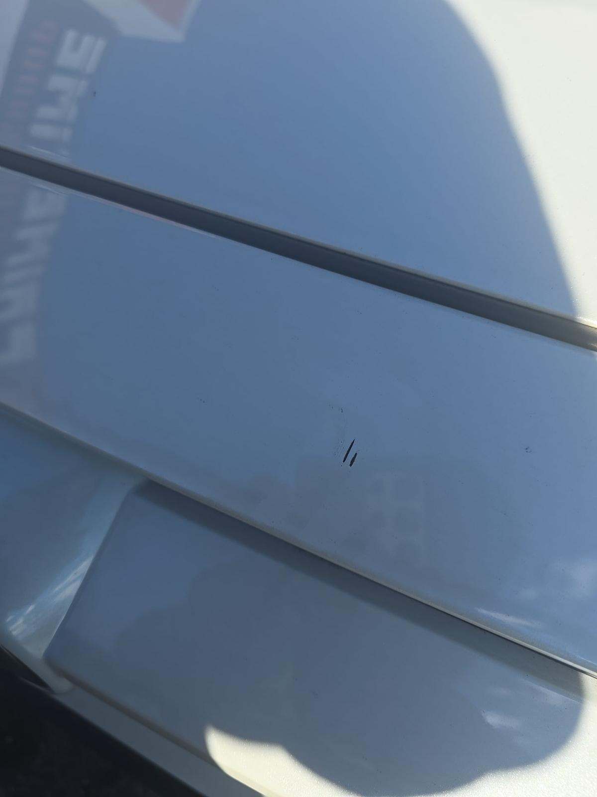 2023 Toyota RAV4 XLE Premium AWD