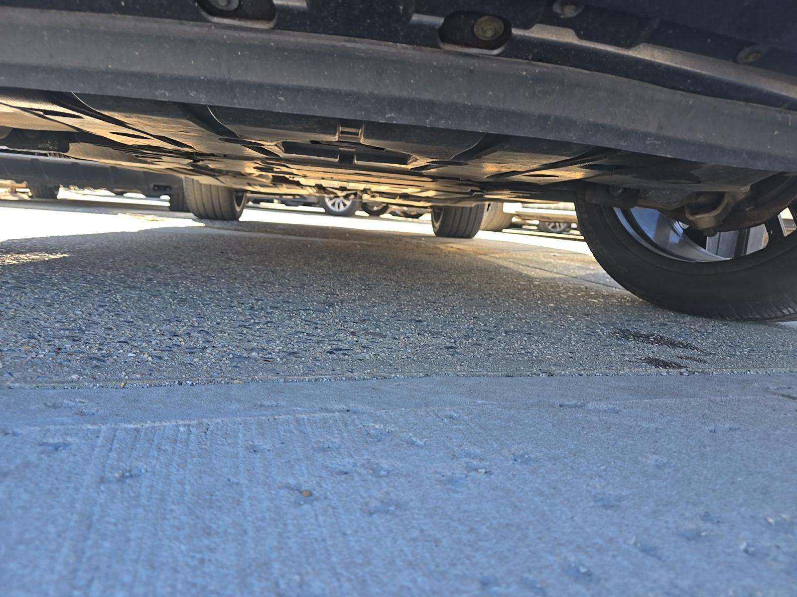 2020 BMW X6 xDrive40i AWD