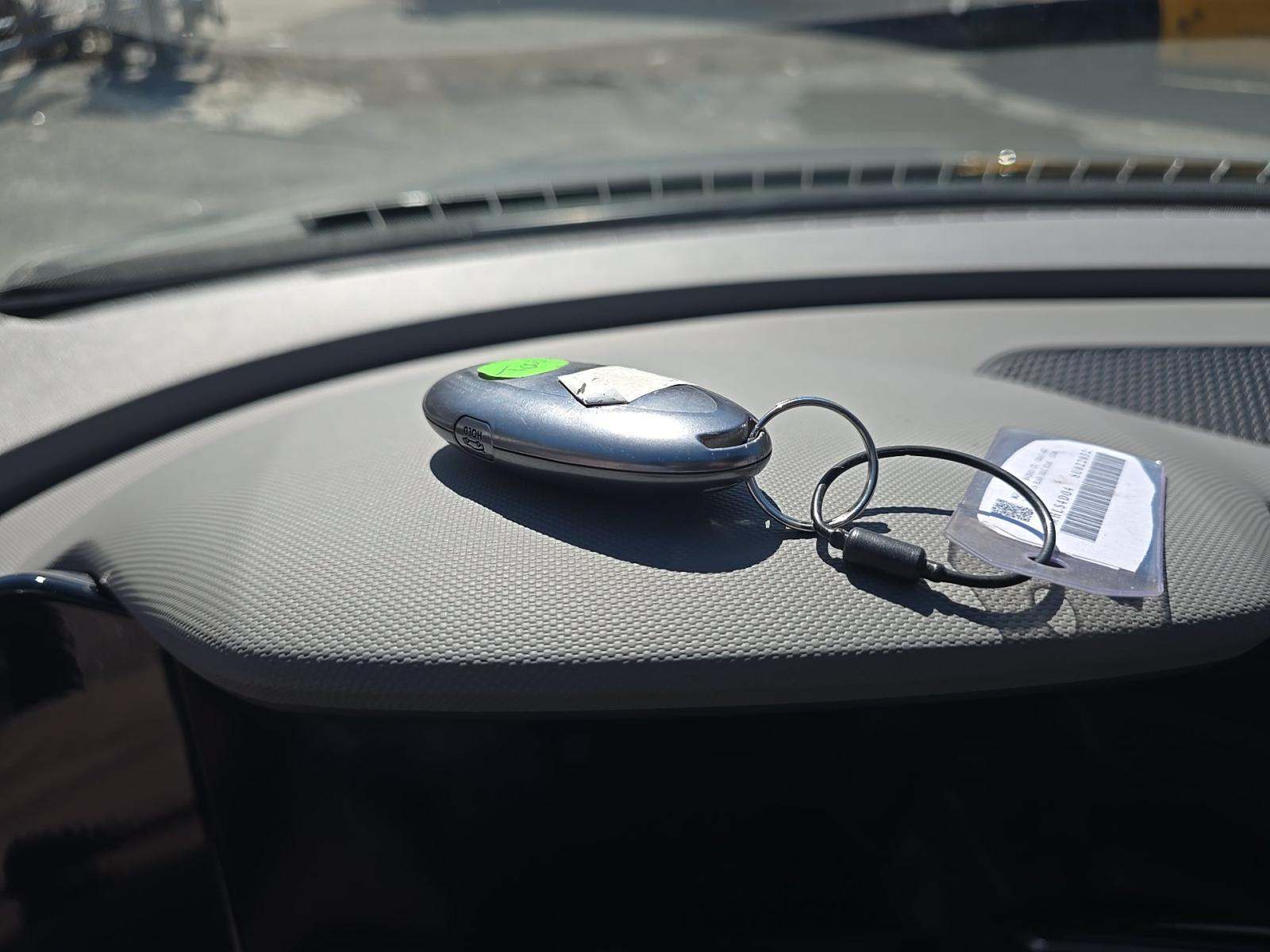 HYUNDAI SEL CONVENIENCE - 8