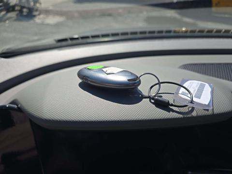 HYUNDAI SEL CONVENIENCE - 8