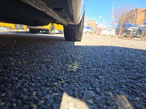 HYUNDAI SEL CONVENIENCE - 7