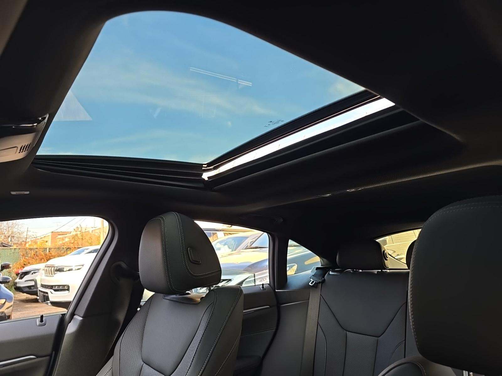 2024 BMW 4 Series 430i xDrive AWD