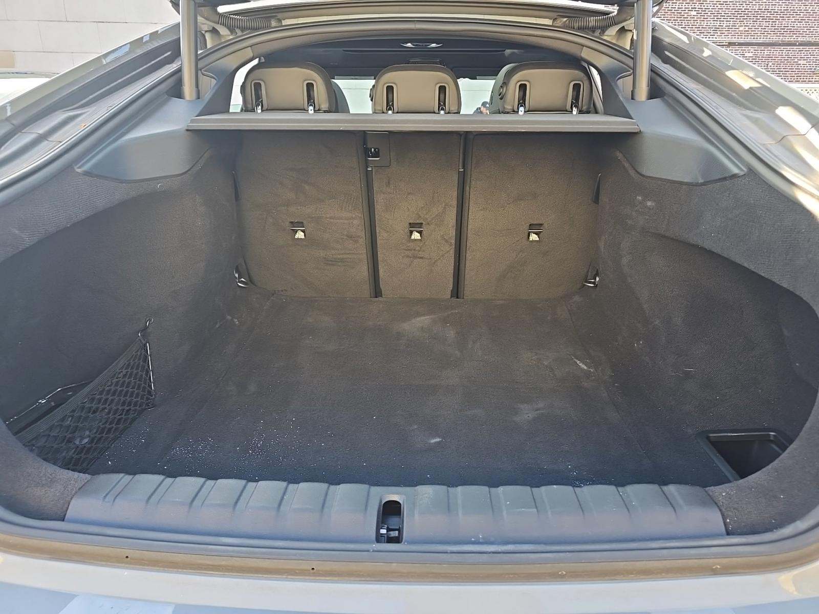 2024 BMW 4 Series 430i xDrive AWD