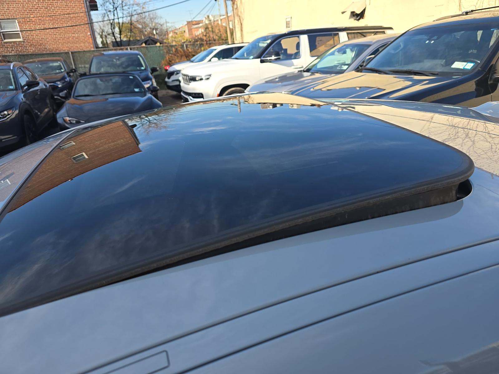 2024 BMW 4 Series 430i xDrive AWD