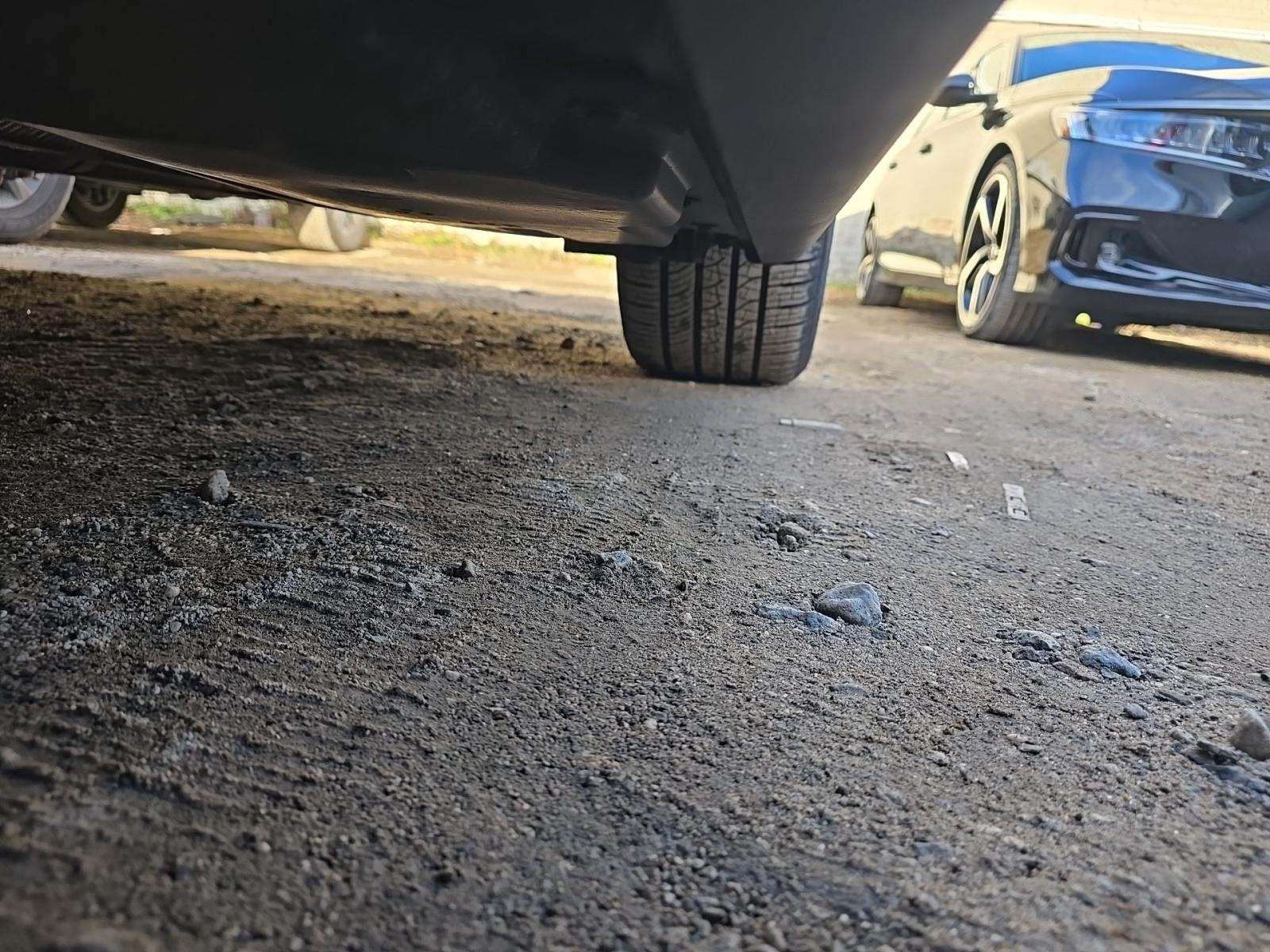 2024 BMW 4 Series 430i xDrive AWD