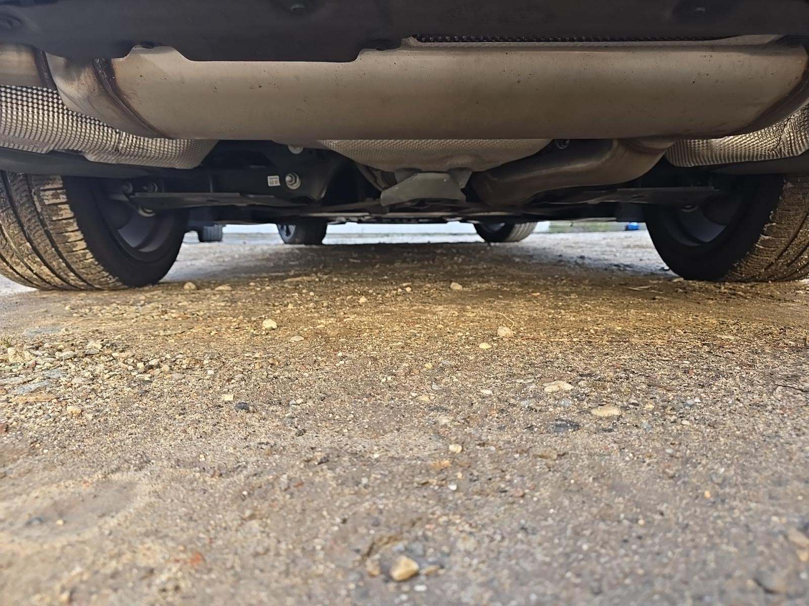 2024 BMW 4 Series 430i xDrive AWD