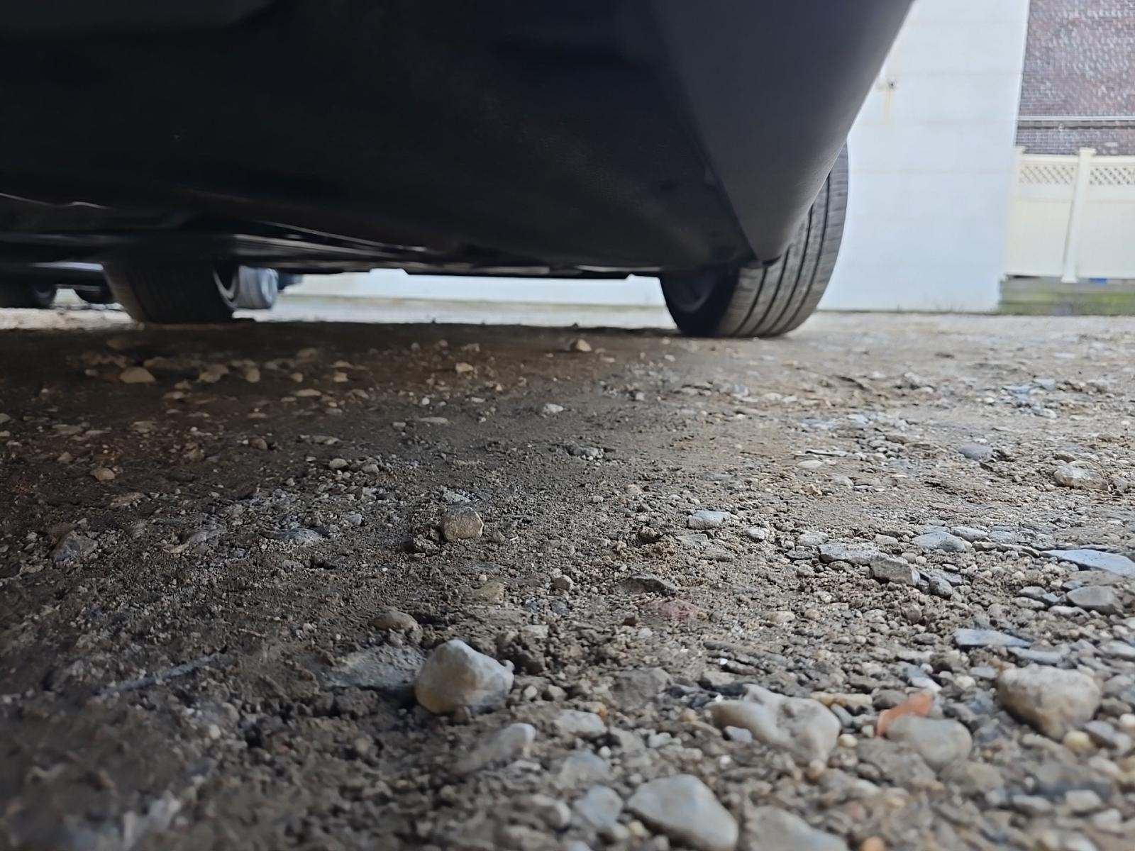 2024 BMW 4 Series 430i xDrive AWD