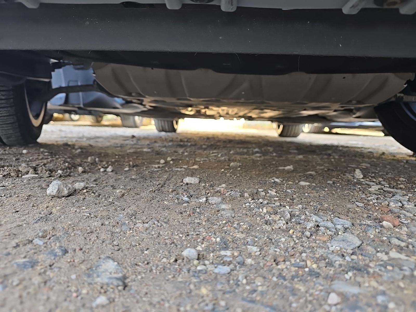 2024 BMW 4 Series 430i xDrive AWD