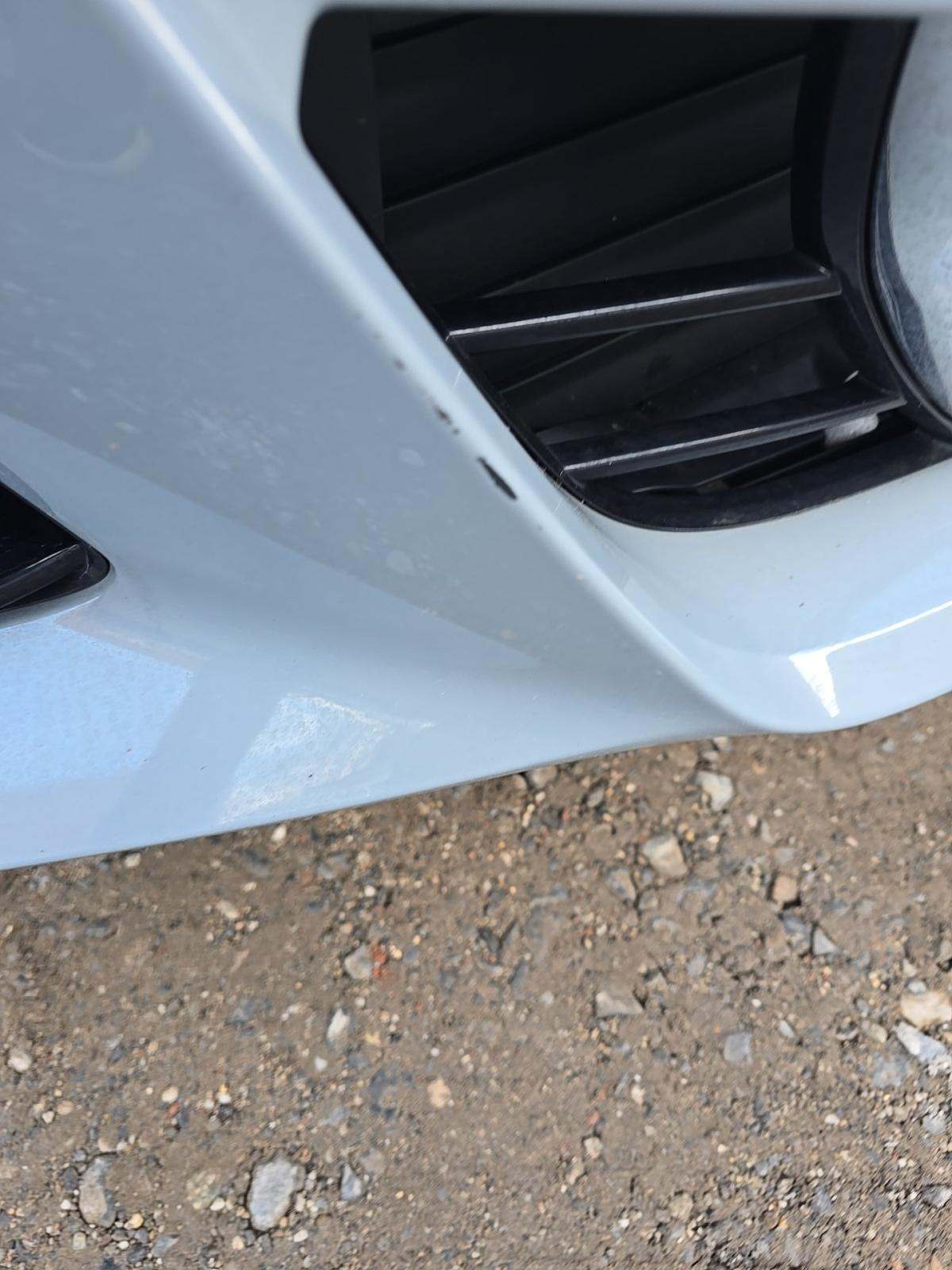 2024 BMW 4 Series 430i xDrive AWD