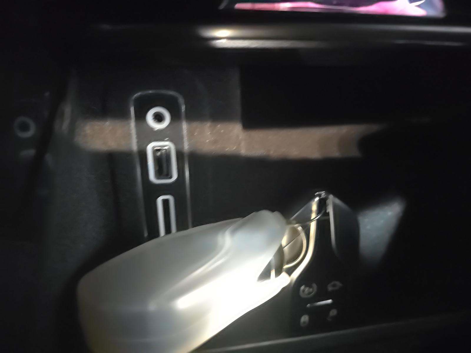 2022 Maserati Levante GT AWD