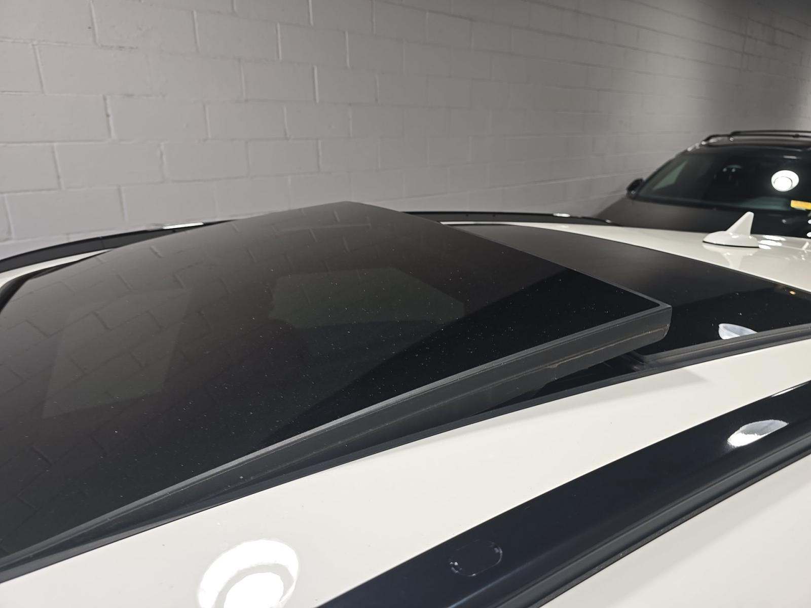 2022 Maserati Levante GT AWD