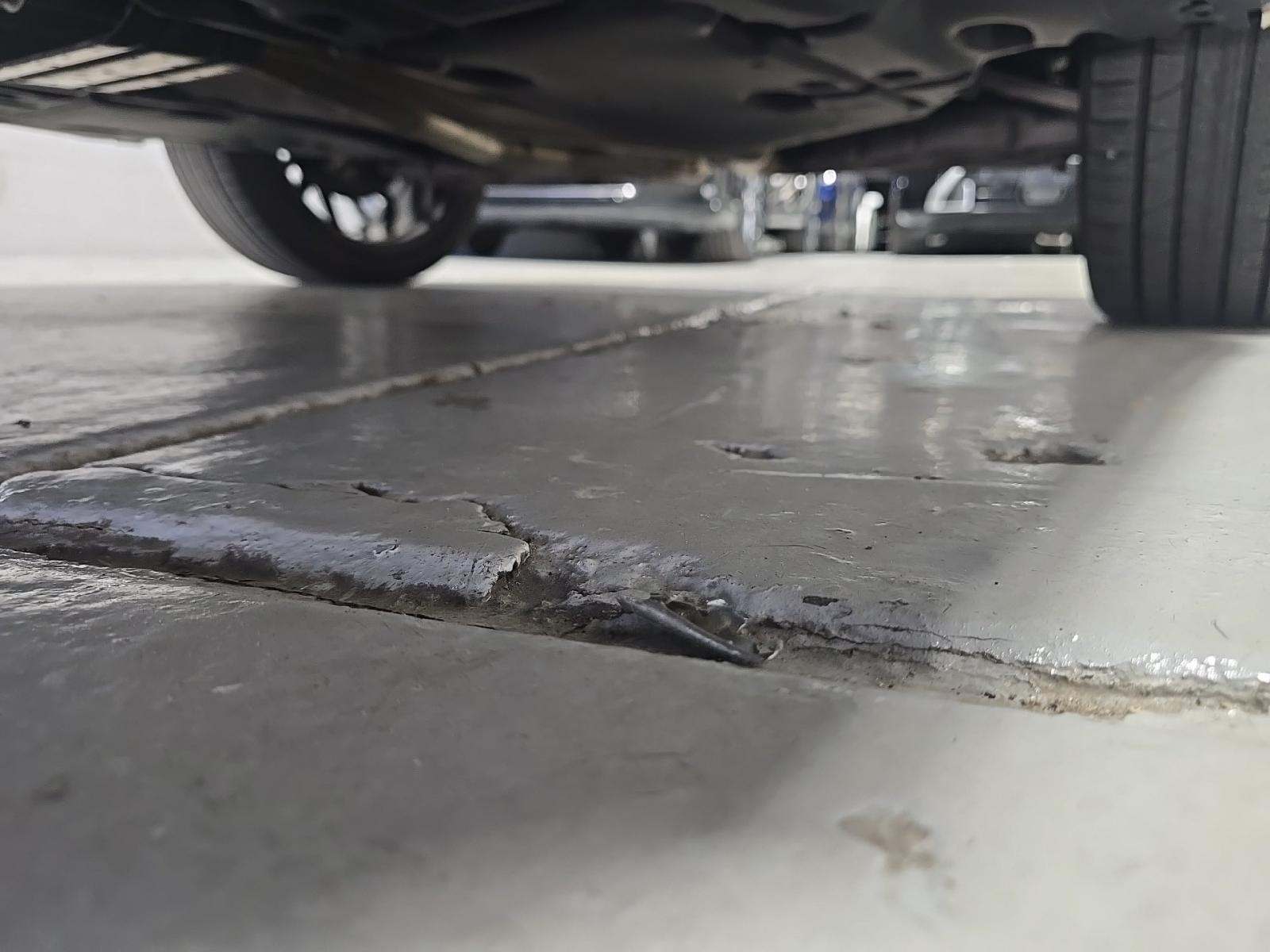 2022 Maserati Levante GT AWD