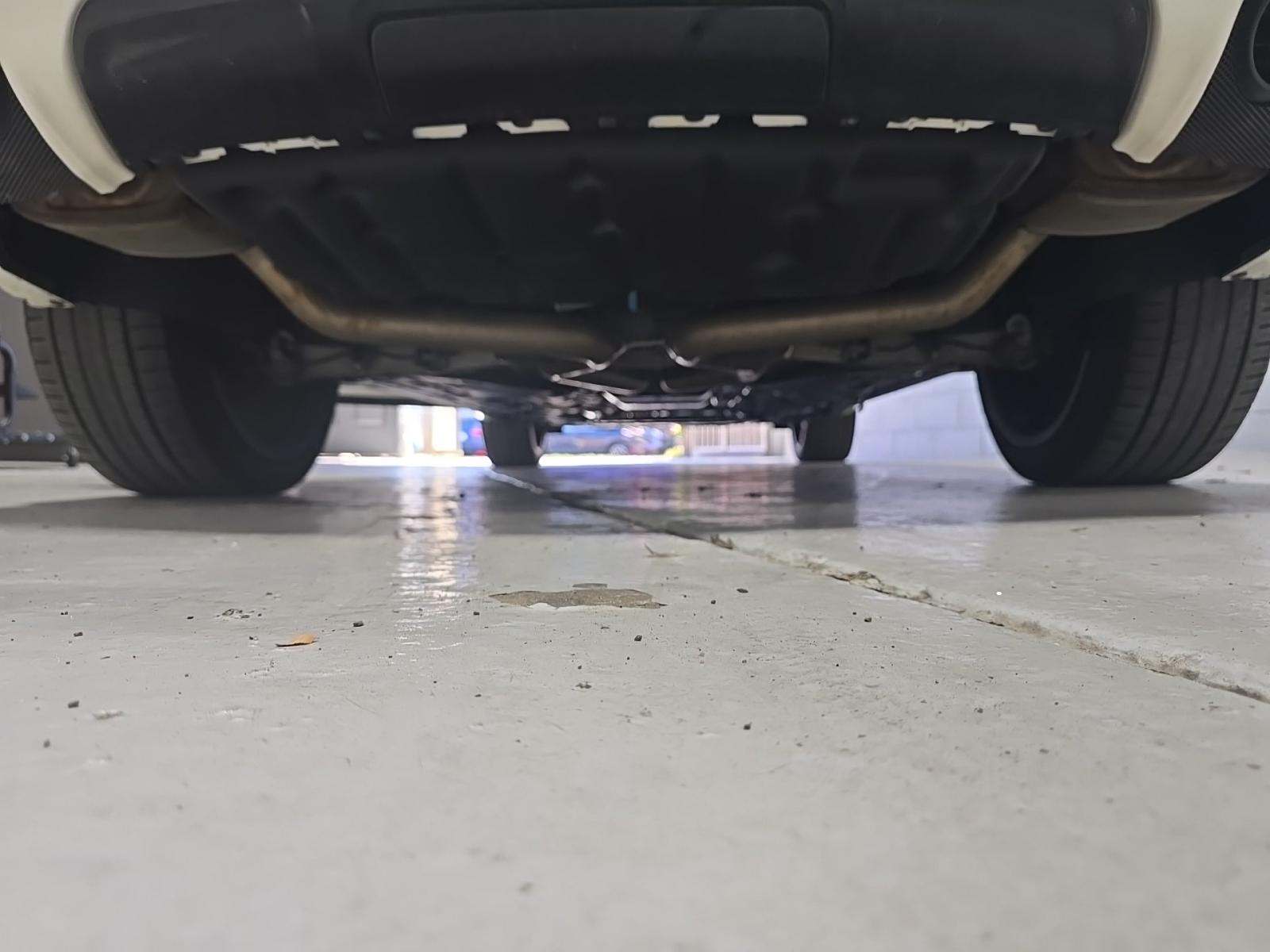 2022 Maserati Levante GT AWD