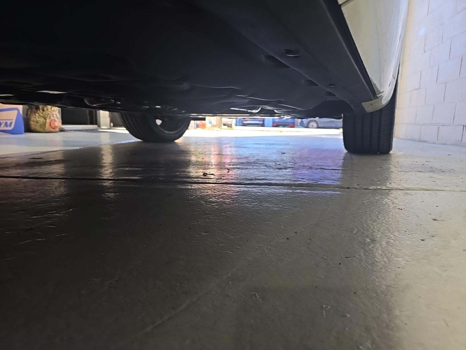 2022 Maserati Levante GT AWD