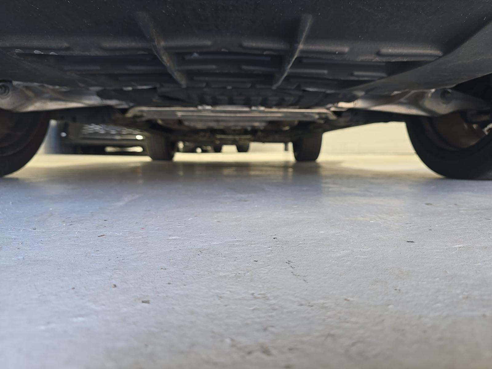 2022 Maserati Levante GT AWD