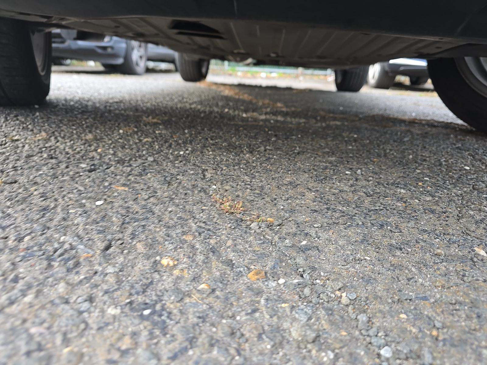 2022 Honda CR-V Touring AWD