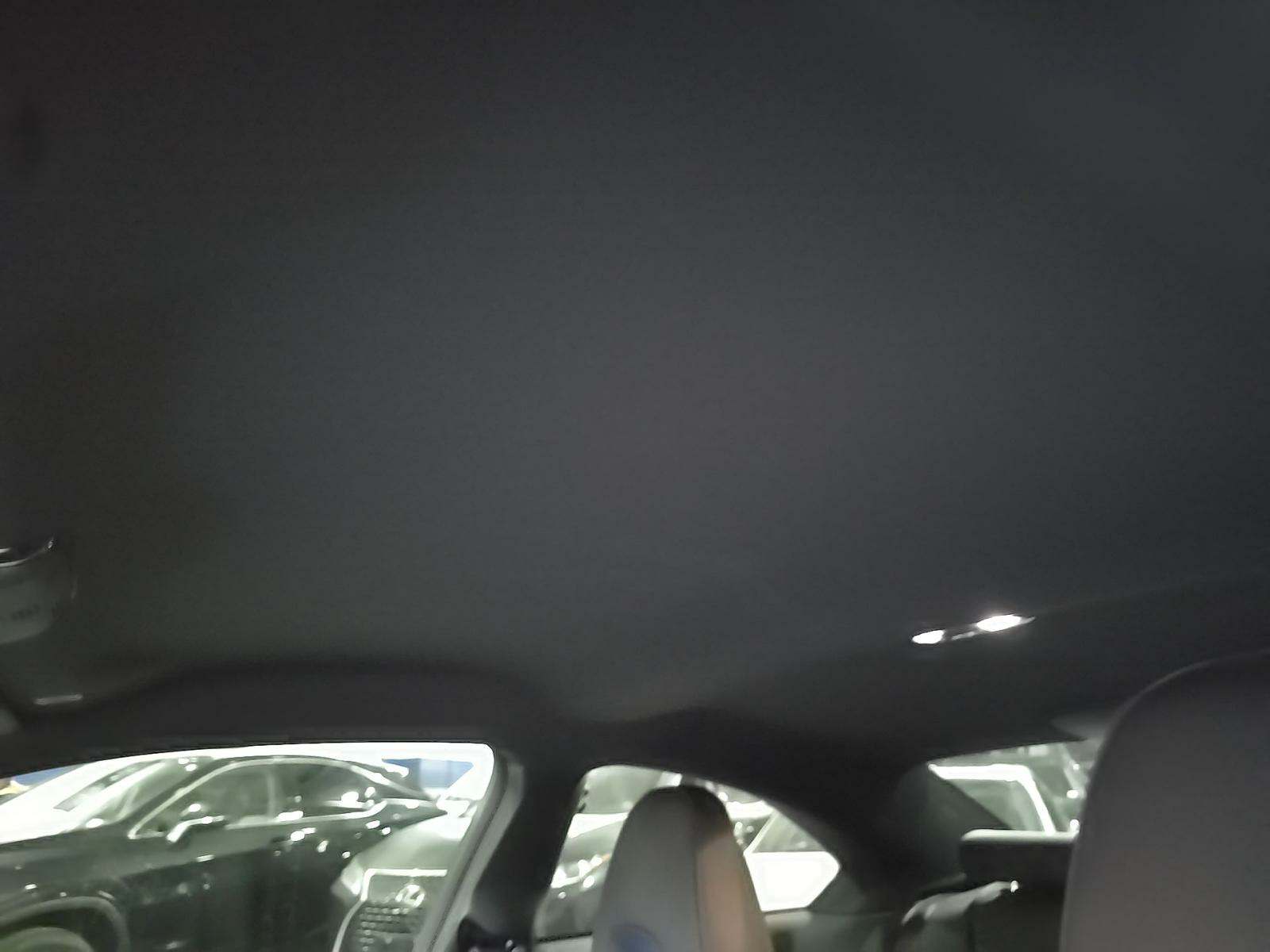 2024 BMW M2 Base RWD