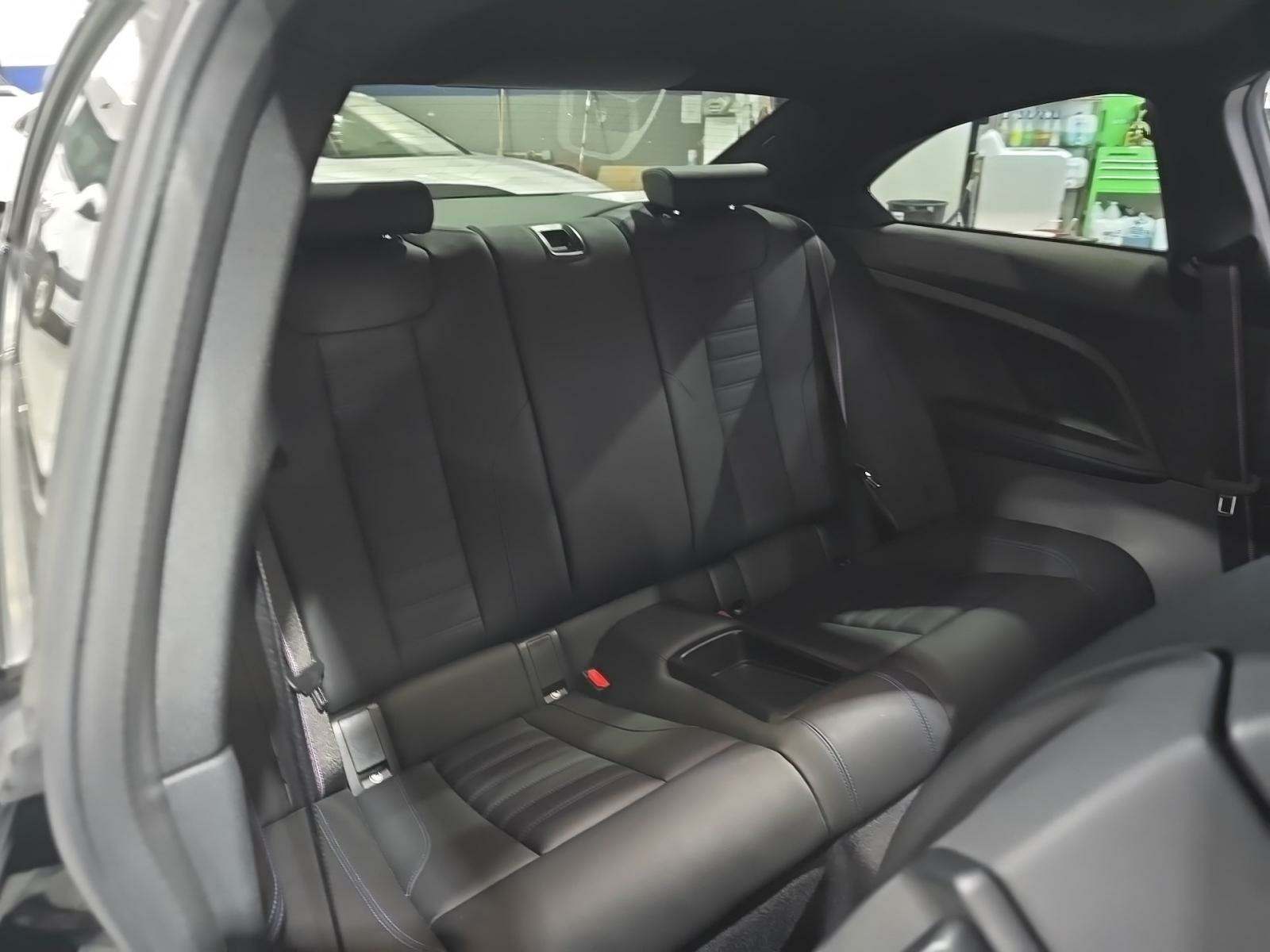 2024 BMW M2 Base RWD