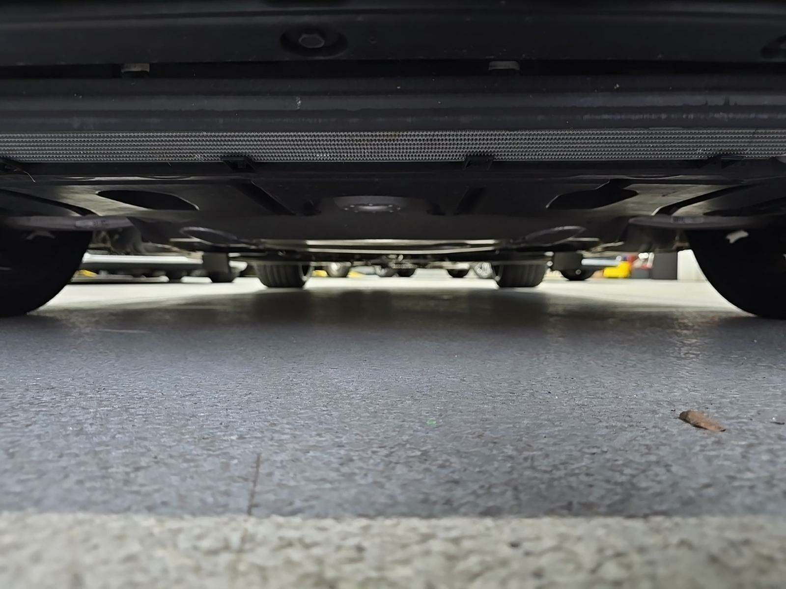 2024 BMW M2 Base RWD