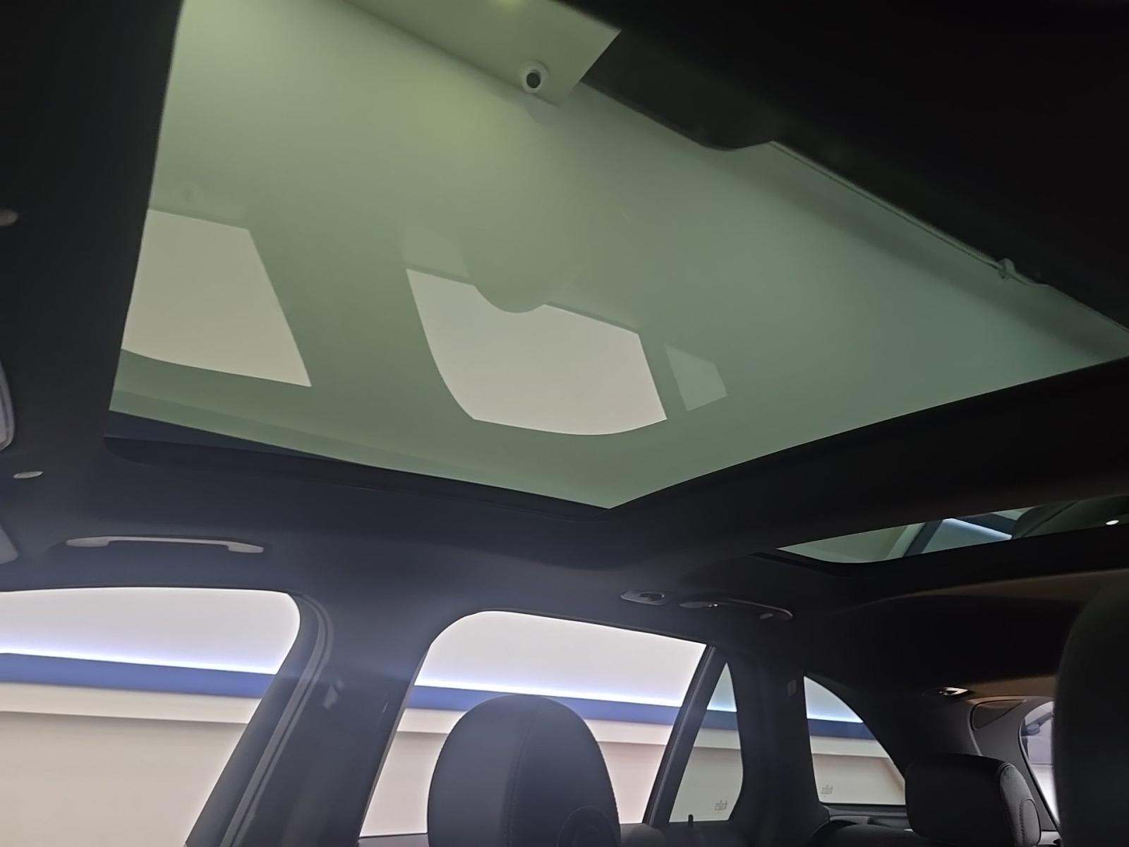 2021 Mercedes-Benz GLC GLC 300 AWD