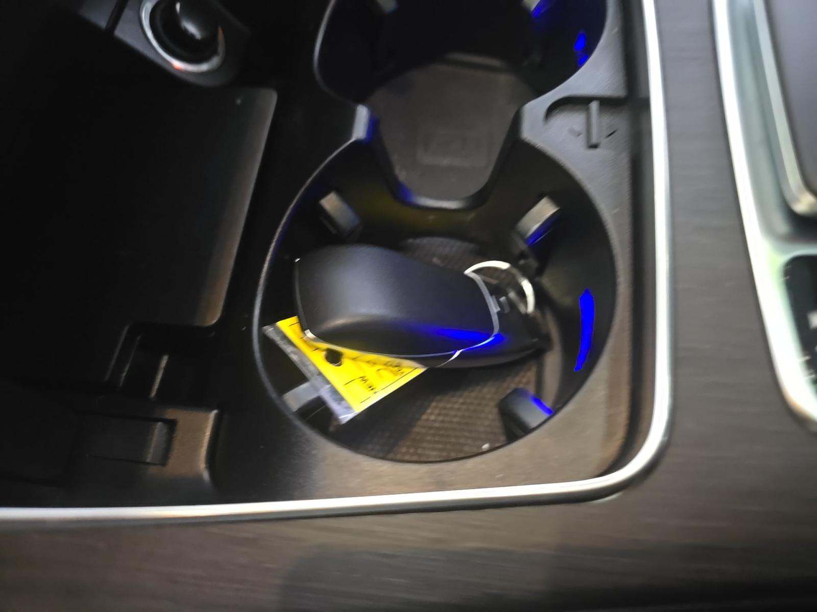 2021 Mercedes-Benz GLC GLC 300 AWD