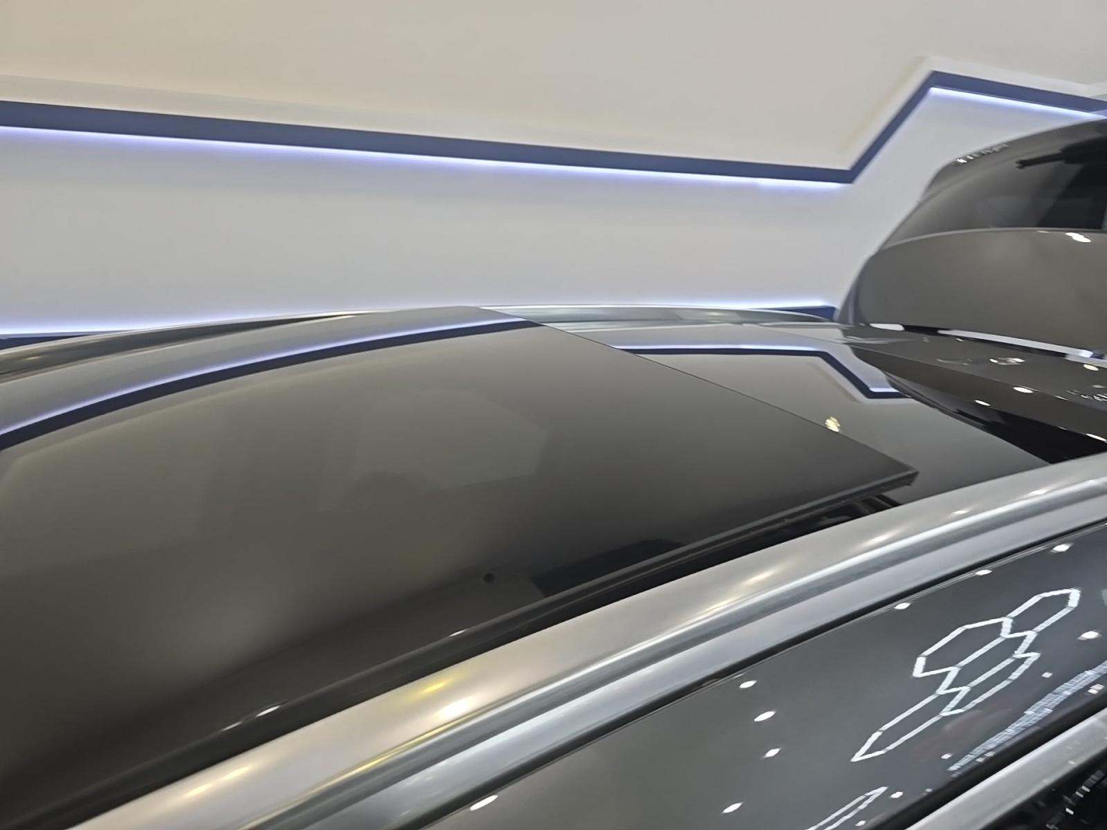 2021 Mercedes-Benz GLC GLC 300 AWD