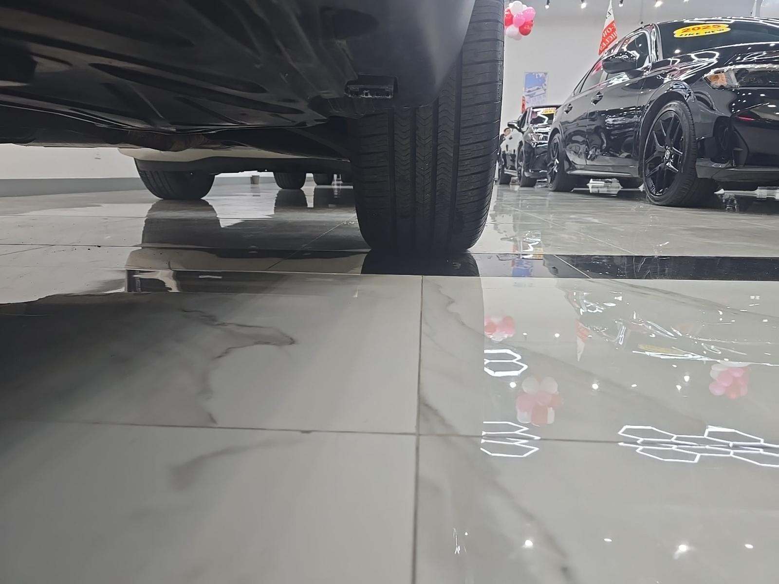 2021 Mercedes-Benz GLC GLC 300 AWD