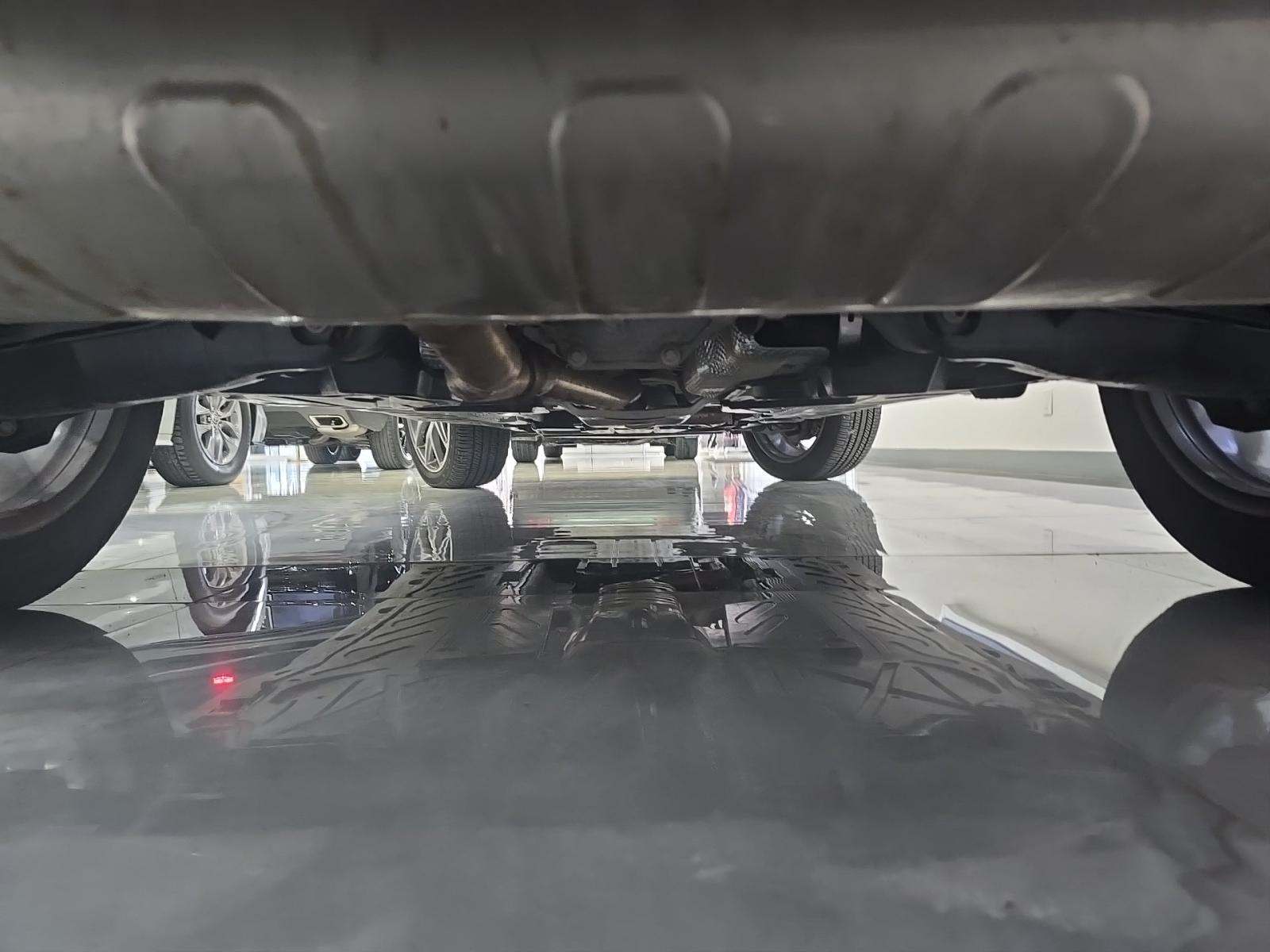 2021 Mercedes-Benz GLC GLC 300 AWD