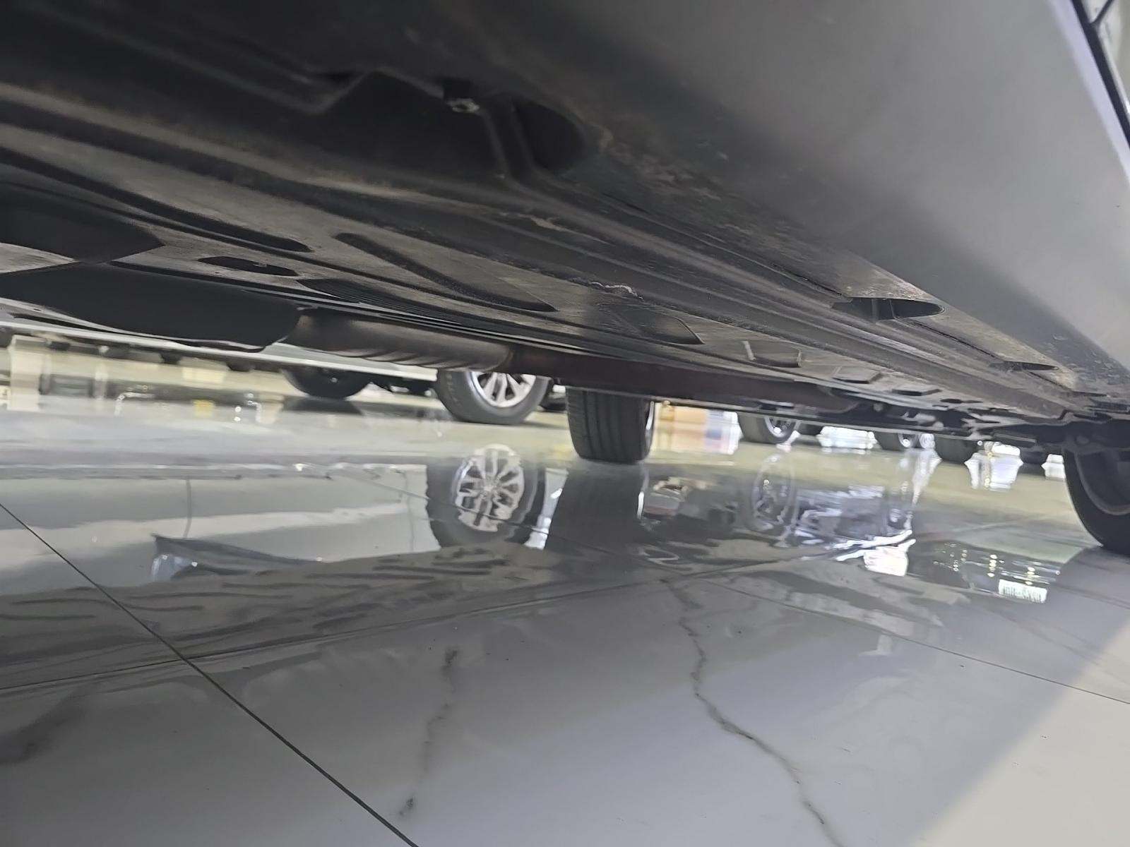 2021 Mercedes-Benz GLC GLC 300 AWD