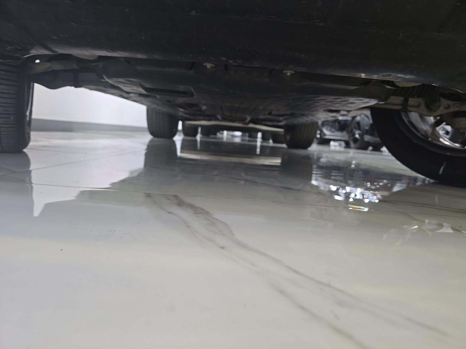 2021 Mercedes-Benz GLC GLC 300 AWD