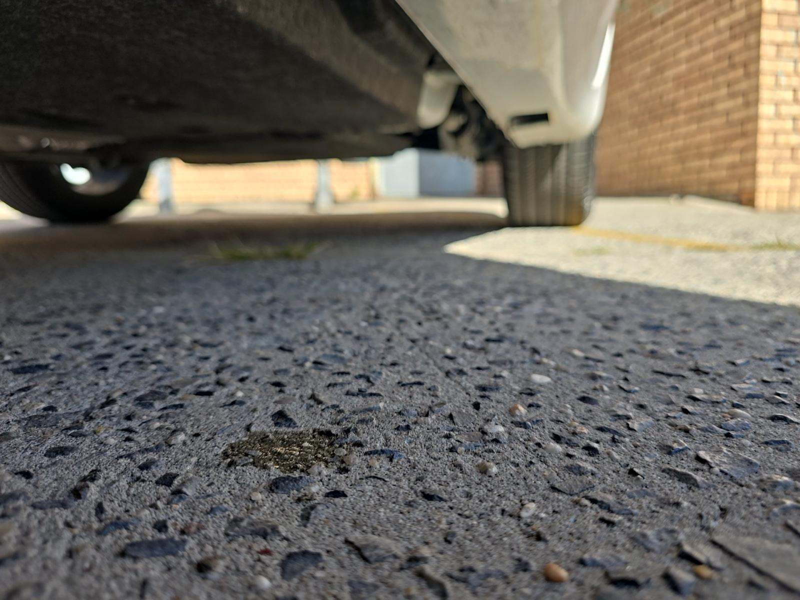 2025 Chrysler Pacifica Limited FWD