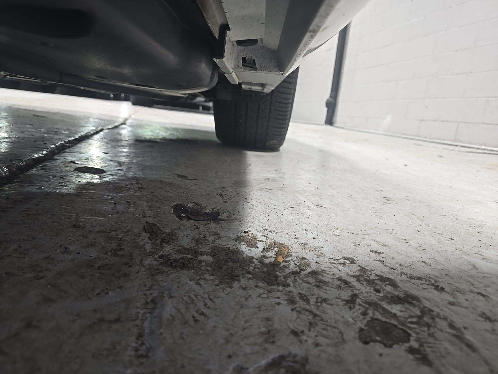 2019 Lexus IS IS 300 F SPORT AWD