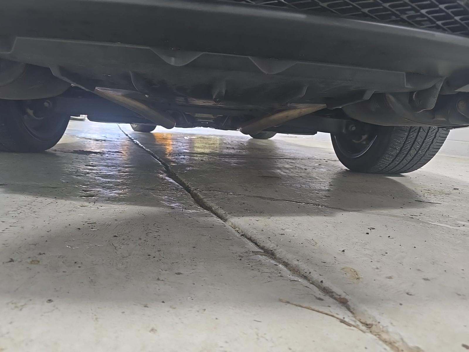 2019 Lexus IS IS 300 F SPORT AWD